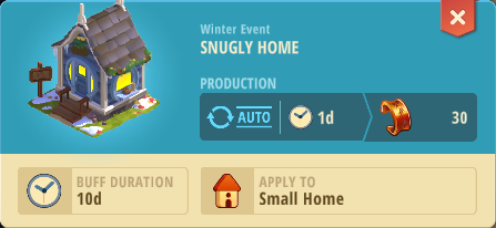 Snugly Home.png