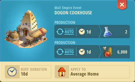Dogon Cookhouse.png