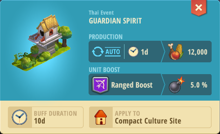 Guardian Spirit.png