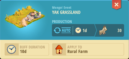 Yak Grassland.png