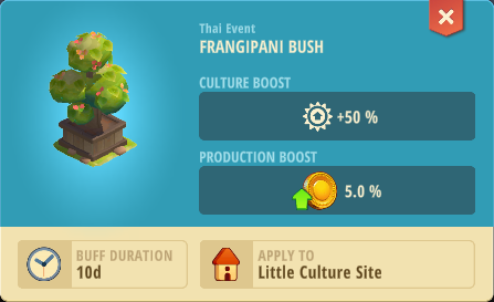 Frangipani Bush.png