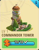 Commander Tower Card.png