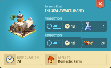The Scallywag's Shanty.png