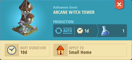 Arcane Witch Tower.png