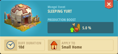 Sleeping Yurt.png