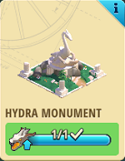 Hydra Monument Card.png