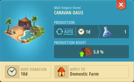 Caravan Oasis.png