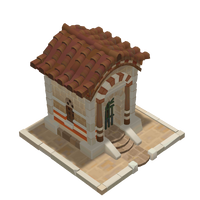 Capital Small Home Lv21.png