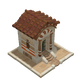 Capital Small Home Lv21.png