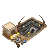 Egypt Gold Mine Lv6.png