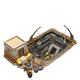 Egypt Gold Mine Lv6.png