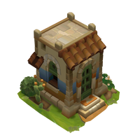 Capital Small Home Lv33.png