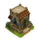 Capital Small Home Lv33.png