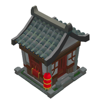 China Small Home Lv5.png