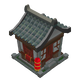 China Small Home Lv5.png