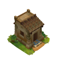 Capital Small Home Lv31.png