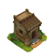 Capital Small Home Lv31.png