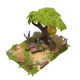 Viking Beehive Lv4.png