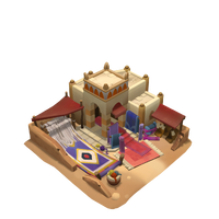 Arabia Carpet Factory.png