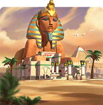 Great Sphinx.png
