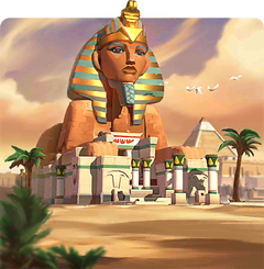 Great Sphinx.png