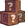 Goods Chest.png