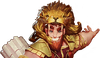 Questgiver Hercules.png