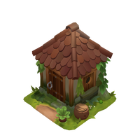 Capital Small Home Lv34.png