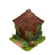 Capital Small Home Lv34.png