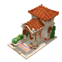 Capital Luxurious Home Lv18.png