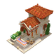 Capital Luxurious Home Lv18.png