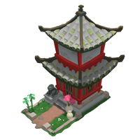 China Luxurious Home Lv3.png