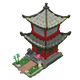 China Luxurious Home Lv3.png