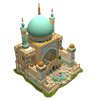 Persian Palace.png