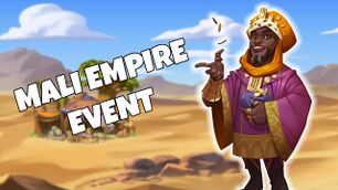 Mali Empire Event (2024).jpg