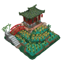 China Luxurious Rice Farm Lv6.png