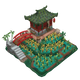 China Luxurious Rice Farm Lv6.png