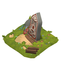 Viking Home Runestone.png