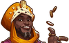 Questgiver Mansa Musa.png