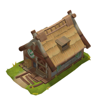 Viking Worker Home Lv4.png