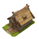 Viking Worker Home Lv4.png