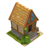 Capital Small Home Lv27.png