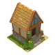 Capital Small Home Lv27.png