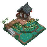 China Luxurious Rice Farm Lv3.png