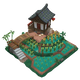 China Luxurious Rice Farm Lv3.png