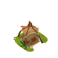 Capital Small Home Lv1.png