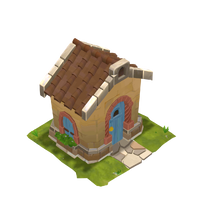 Capital Small Home Lv24.png