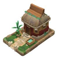 Maya Worker Home Lv4.png