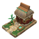 Maya Worker Home Lv4.png