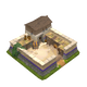 Capital Infantry Barracks Lv3.png